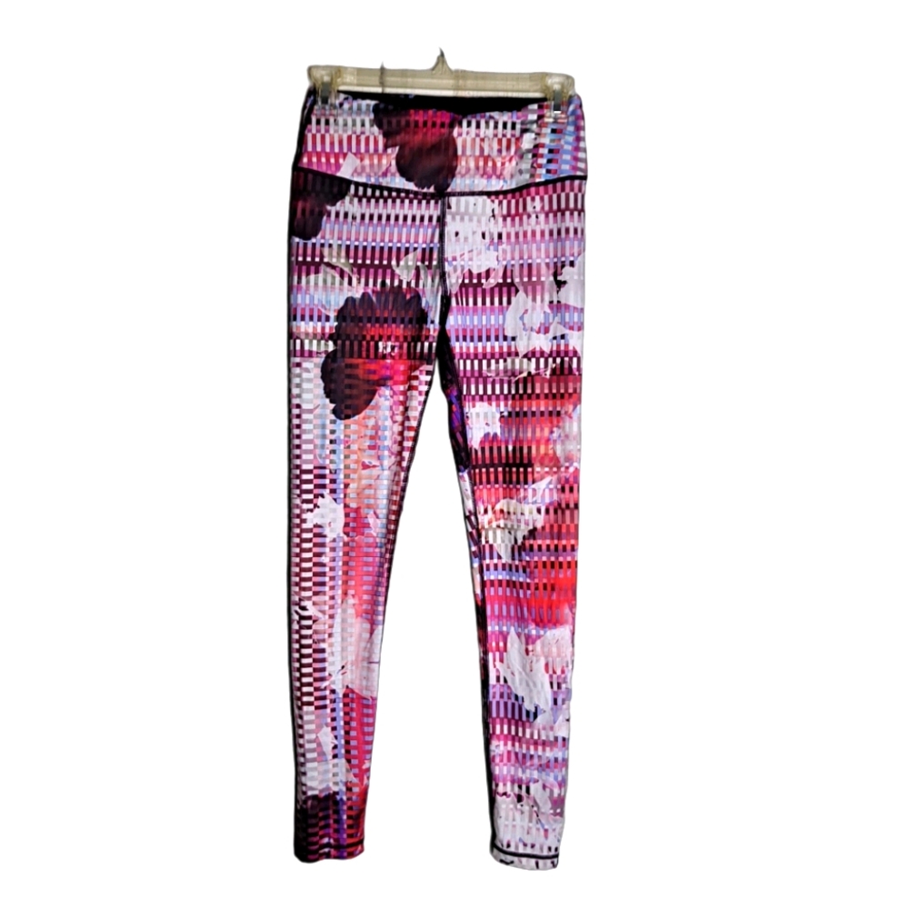 Victoria's Secret Leggings Total Knockout  S